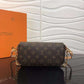 Amelia- Lu-Vi bags - 11727