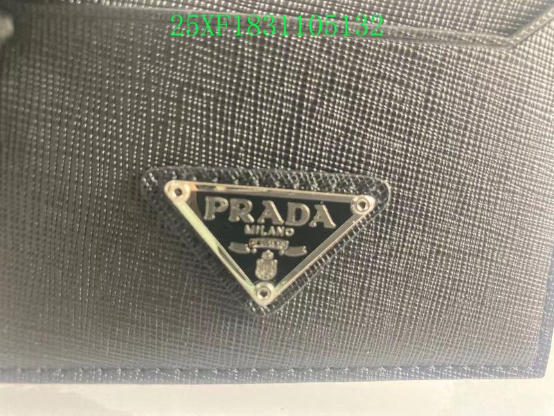 Amelia - PD Wallet - 218
