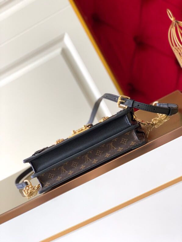 Fashion Lu-Vi bags - 3625