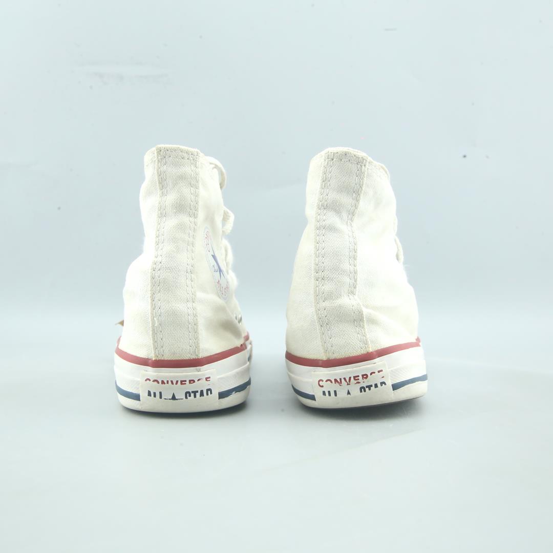 CONVERSE CHUCK TAYLOR ALL STAR