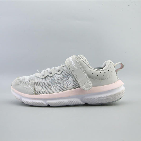 UNDER ARMOUR ASSERT 10
