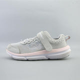 UNDER ARMOUR ASSERT 10