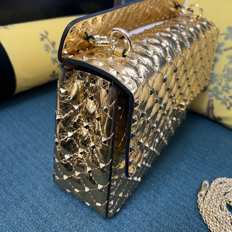 Amelia's Bag Gallery - VEL Bags - 458