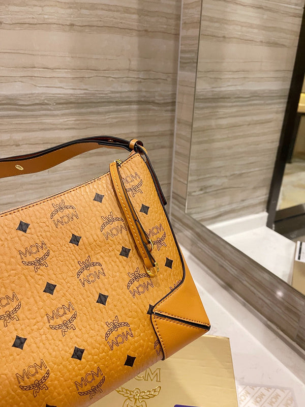 Amelia- - MQM Bags - 103