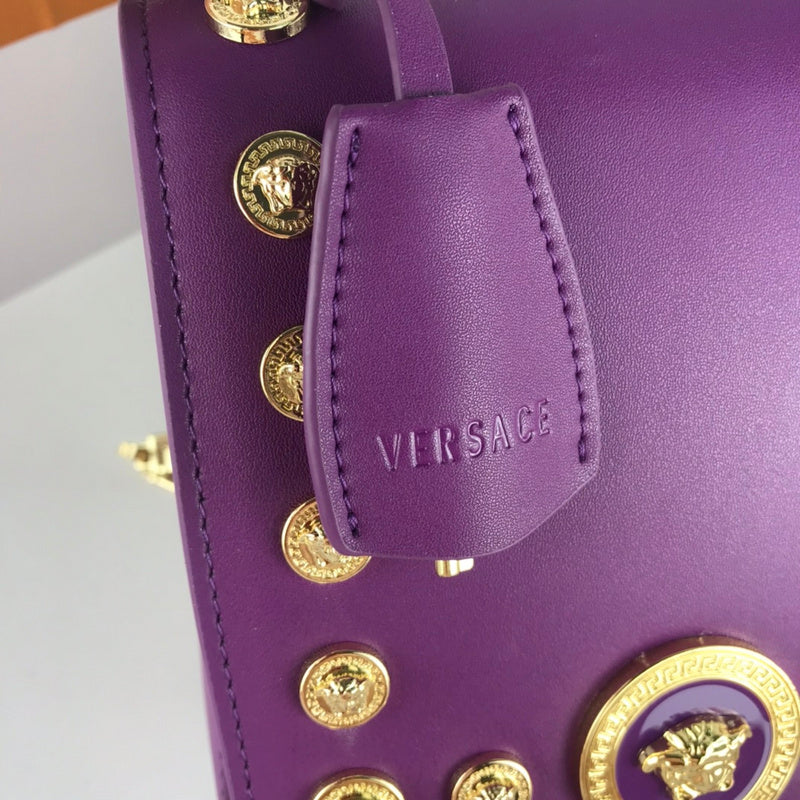 Amelia's Bag Gallery - VAR Bags - 270