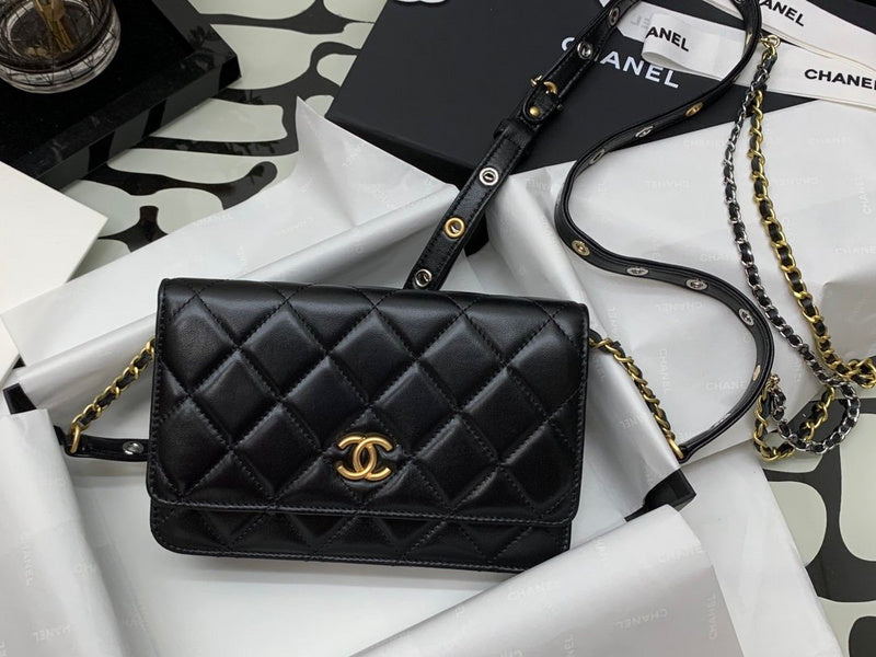 Amelia - CHL Lady Bags - 337