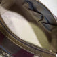 AmeliaLuxury - GCI Bags - 1176