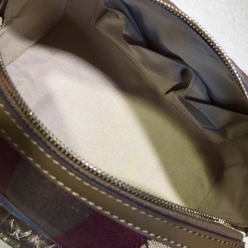 AmeliaLuxury - GCI Bags - 1176