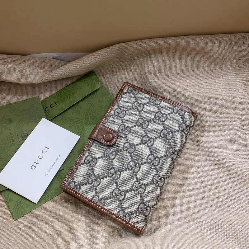 Amelia - GCI Bags - 9424
