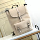 Glami-i LOV Backpacks - 122