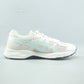 ASICS GEL CONTEND 4