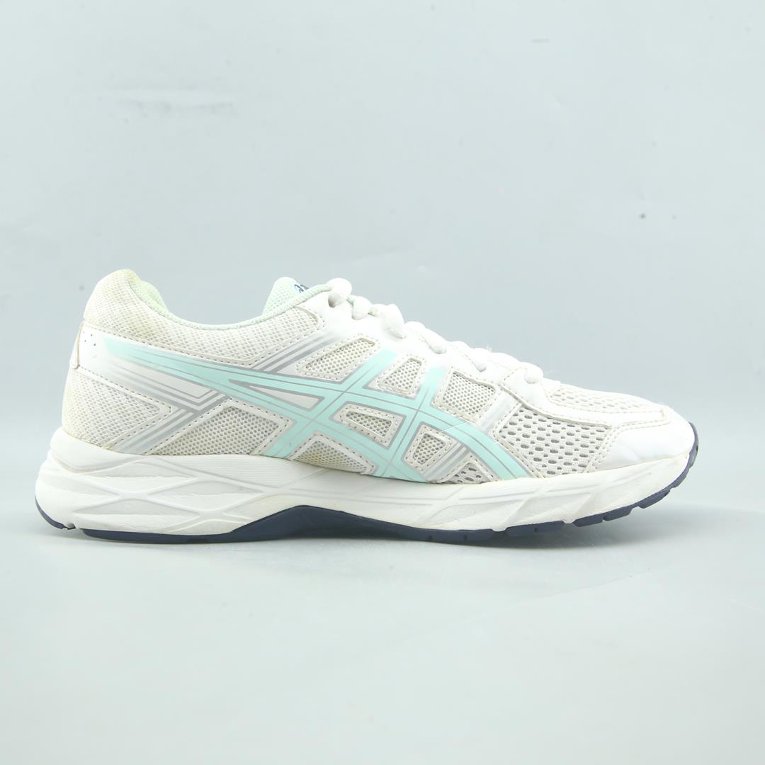 ASICS GEL CONTEND 4