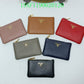 Amelia - PD Wallet - 182