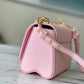 Fashion Lu-Vi bags - 4840