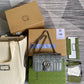 Amelia- GCI Bags - 5013