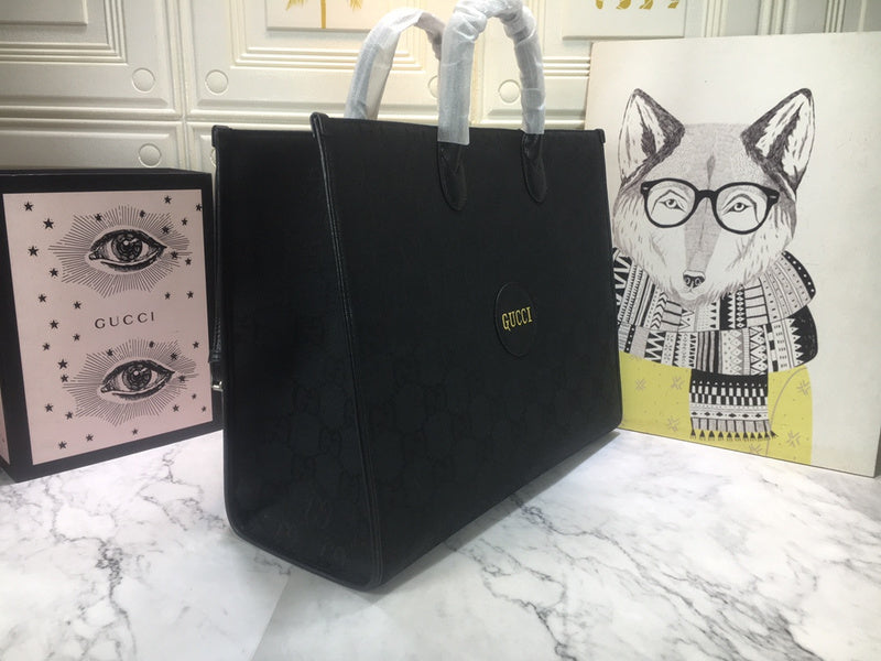 Amelia- GCI Bags - 2179