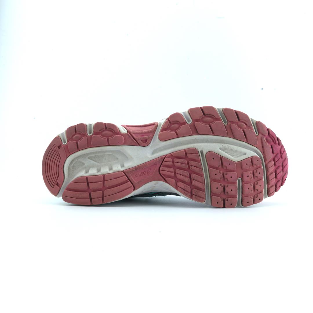 ASICS GEL CONTEND 2