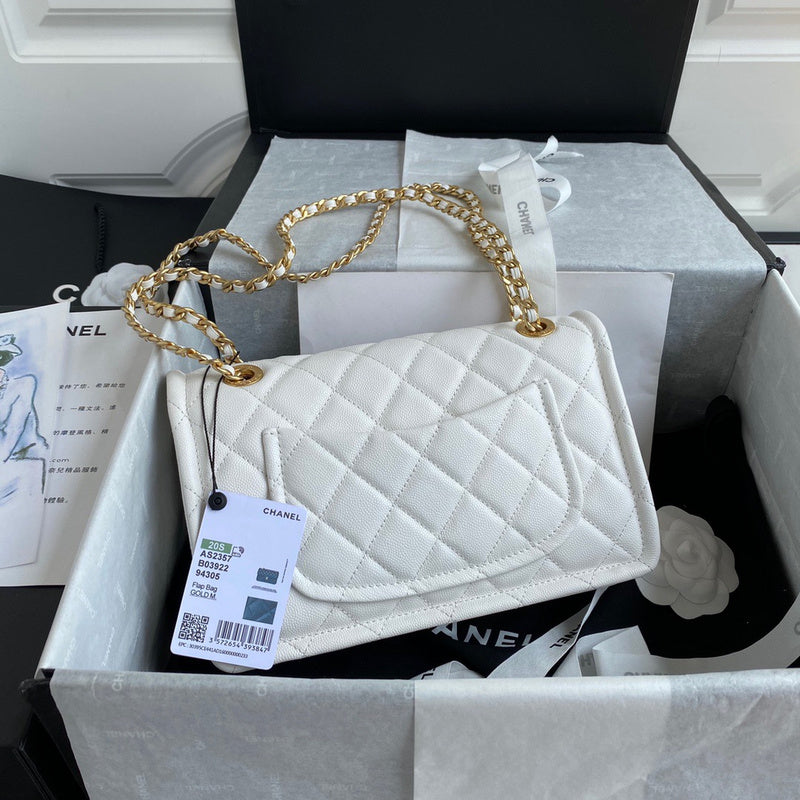 Amelia- CHL Bags - 7402