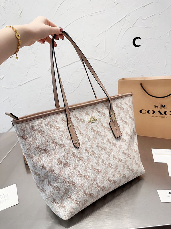 Amelia - CCH Bags - 154