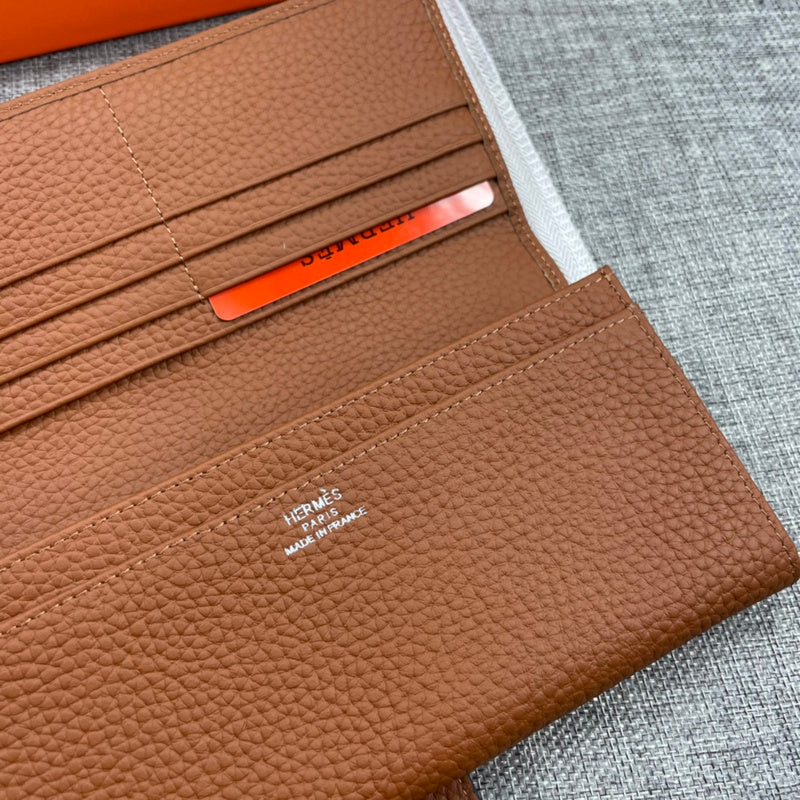 Amelia- HMS Bags - 365