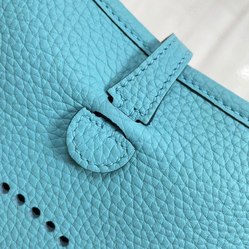 Amelia- HRMS LUXURY BAGS - 940