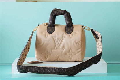 Glami-i LOV Lady Bags - 1247