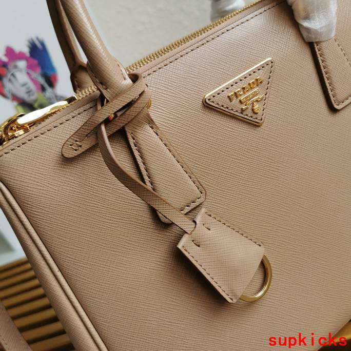 Amelia- - PD Women Bags - 127