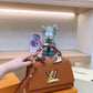 Amelia - LV Bags - 14779