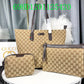 Amelia - GCI Bags - 10999
