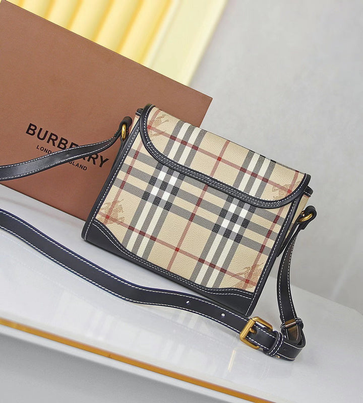B-Berry Bags - Women Ameliave Luxury Bags - 785