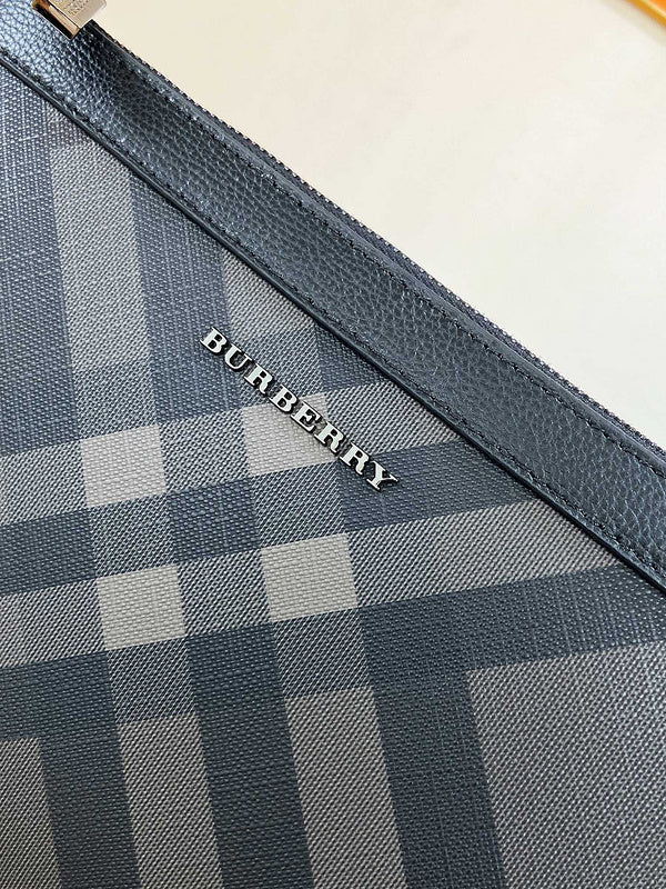 Amelia-i BOR Men Bags - 174