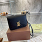 Amelia- CHL Bags - 7294