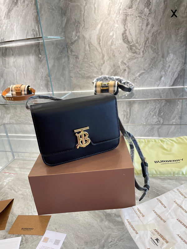 Amelia- CHL Bags - 7294