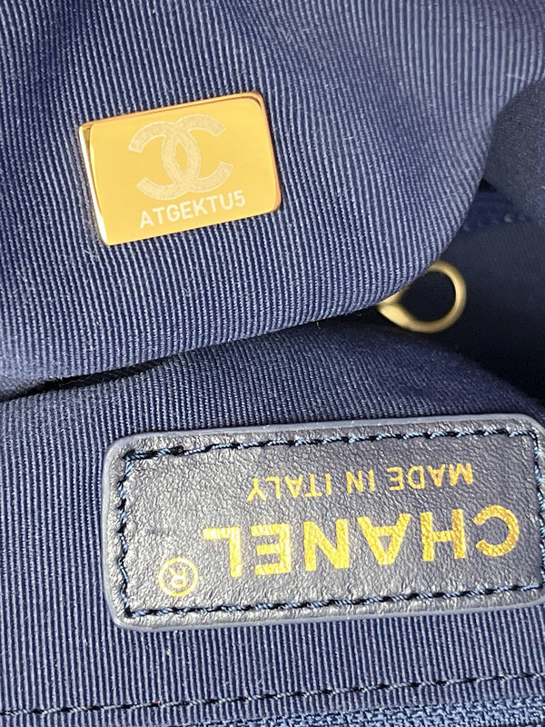 AmeliaLuxury - CHL Bags - 3051