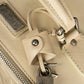 Valise Chanel Collection Paris/New-York