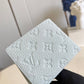 Glami-i LOV Wallets - 076