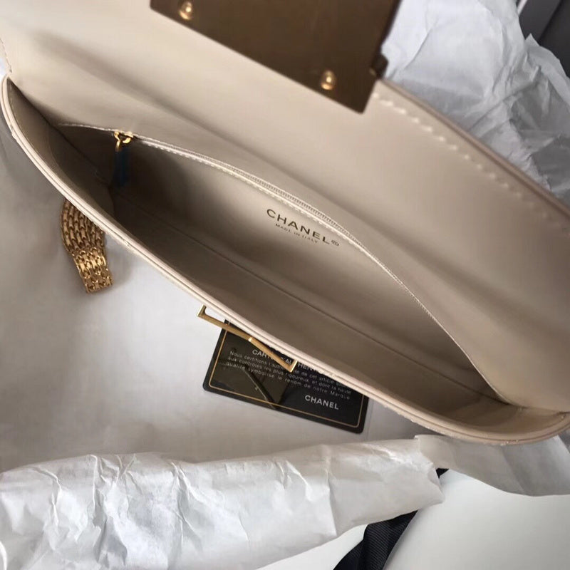 Amelia - CHL Lady Bags - 633
