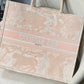 Amelia - DYOR   BAGS FOR WOMEN - FASHION LUXURY BAGS 357
