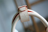 Amelia - LOV Travel Bags - 277