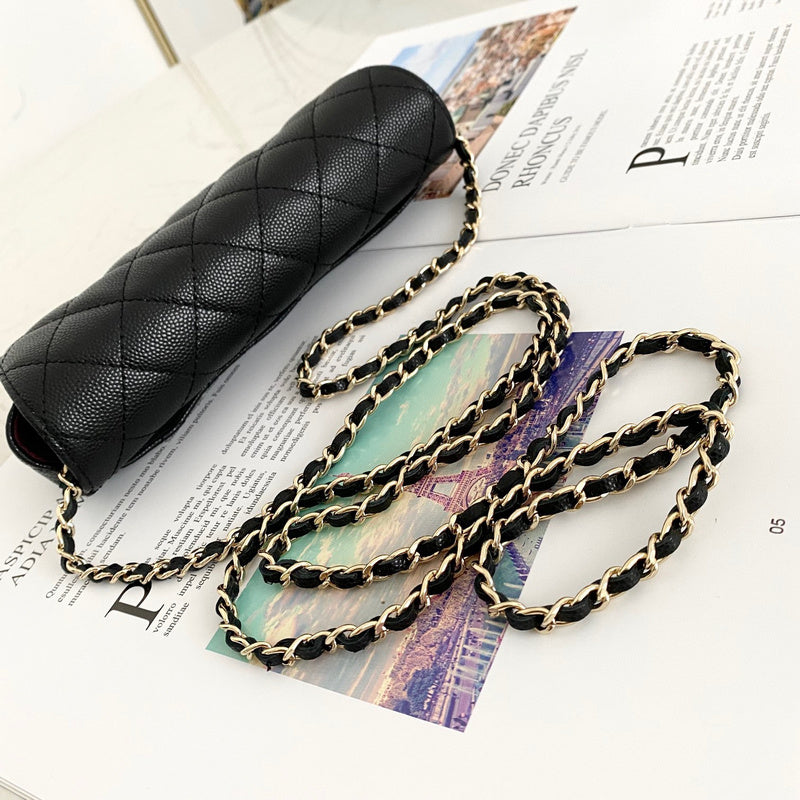 Amelia-  CHL BAGS  - 319