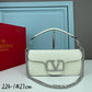 Amelia- VEL WOMEN LUXURY BAGS - 913
