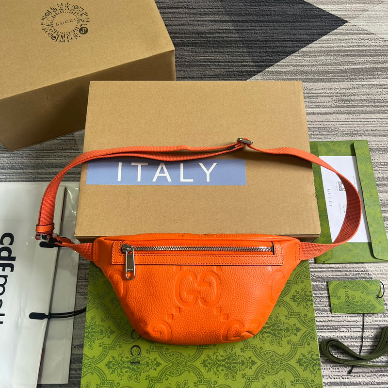 Amelia- GCI Bags - 5262