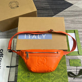 Amelia- GCI Bags - 5262