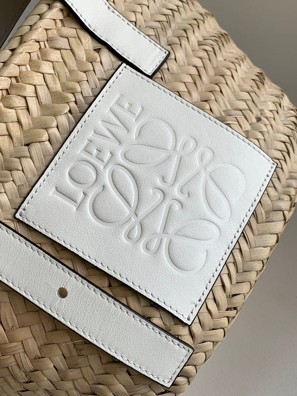 Amelia's Bag Gallery - LWO Bags - 956