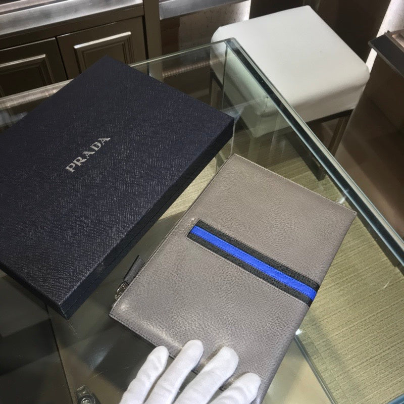 Amelia - PD Wallets - 123
