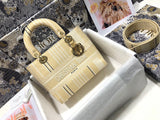 Amelia- DYOR BAGS - DESIGNER HANDBAGS  - 210