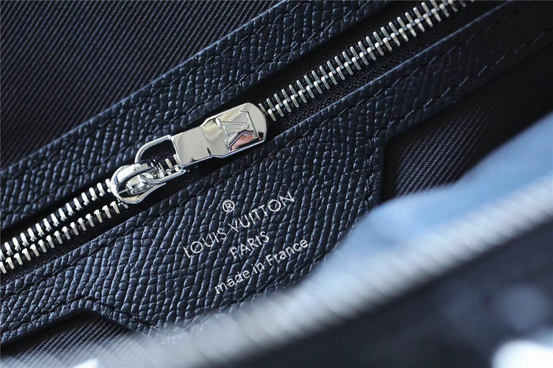 Fan Fashion Lu-Vi bags - 11144