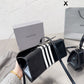 Amelia - BGA Bags - 1292