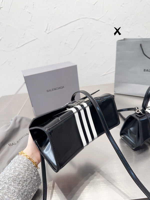 Amelia - BGA Bags - 1292