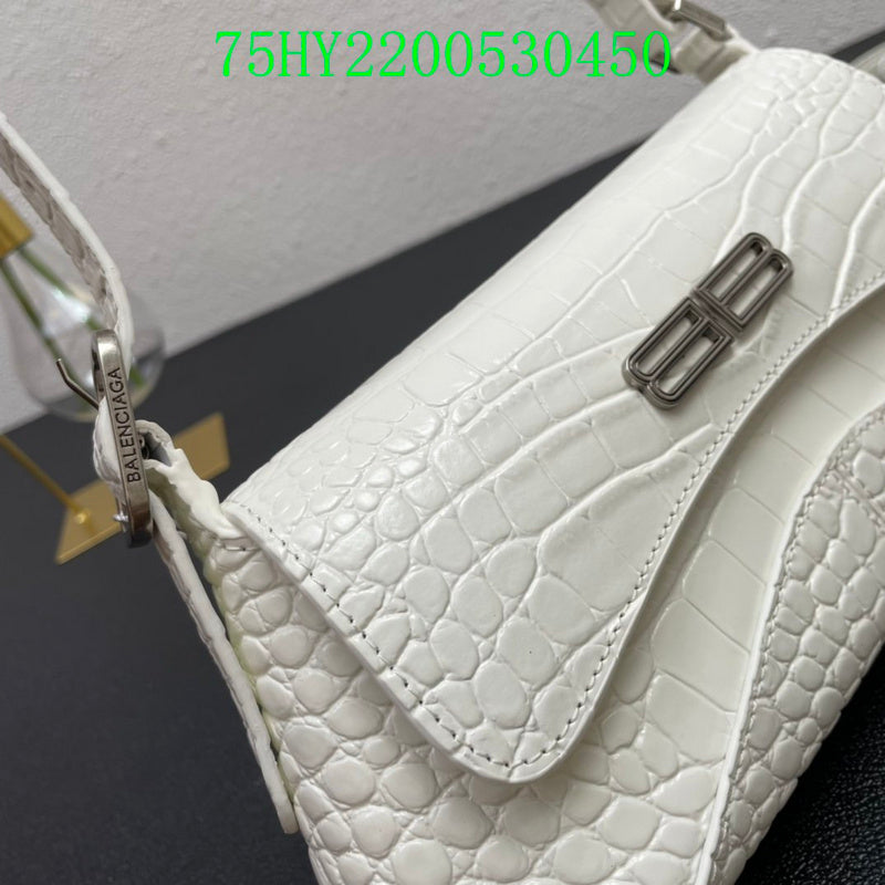 Amelia - BGA Bags - 2284